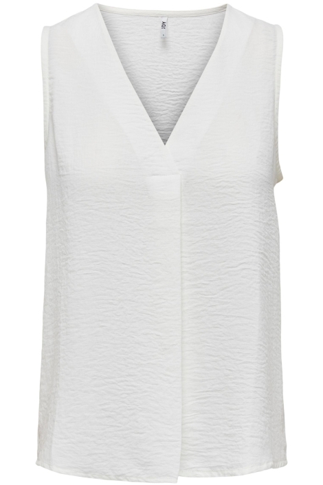 Jacqueline de Yong jdydivya s/l top wvn noos